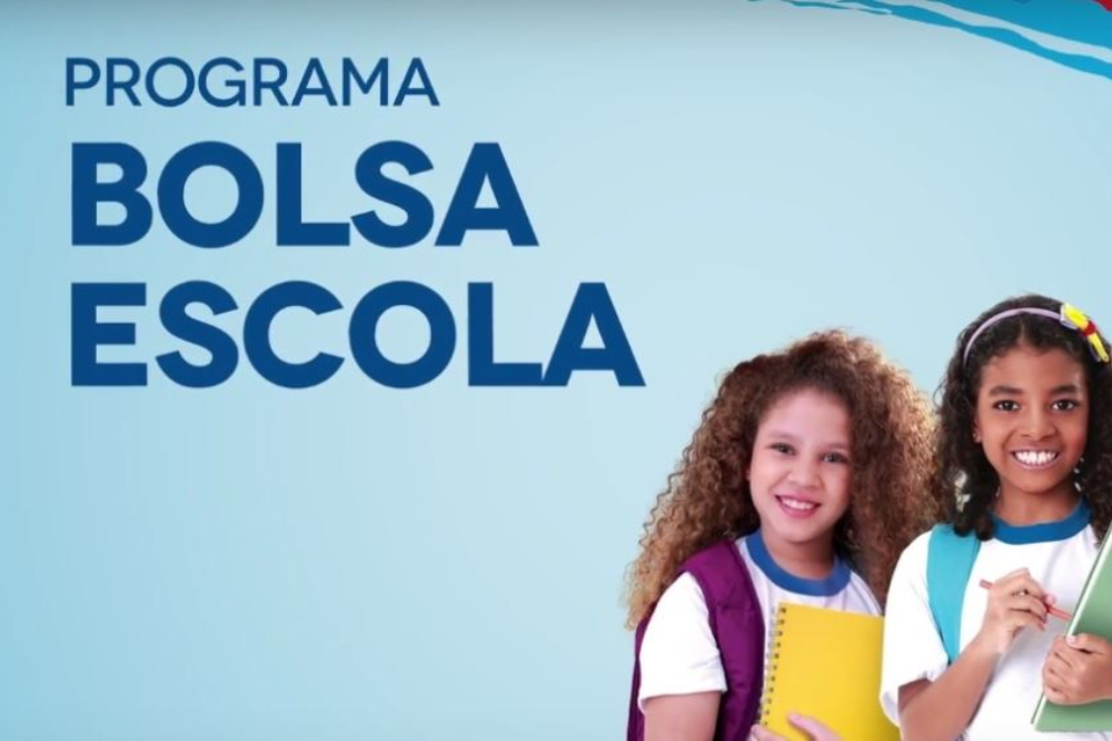 Benefício Bolsa Escola do Ipojuca: como participar
