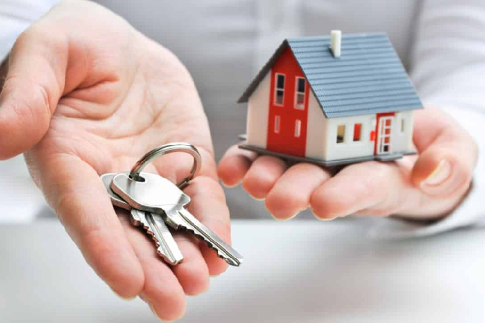Leilão de imóveis da Caixa: saiba como participar