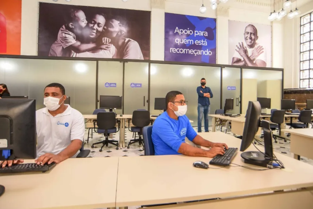 Auxílio Moradia de Salvador: saiba como participar