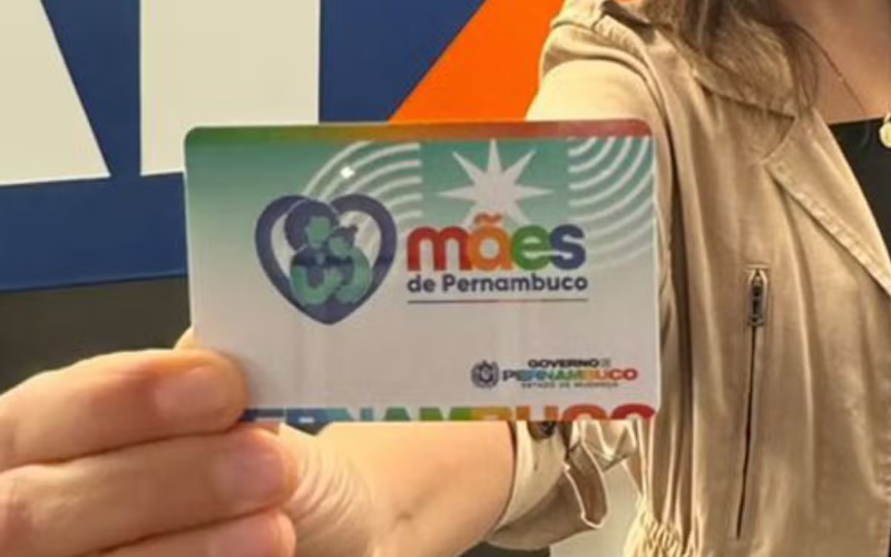 Mães de Pernambuco: como participar desse programa de benefícios
