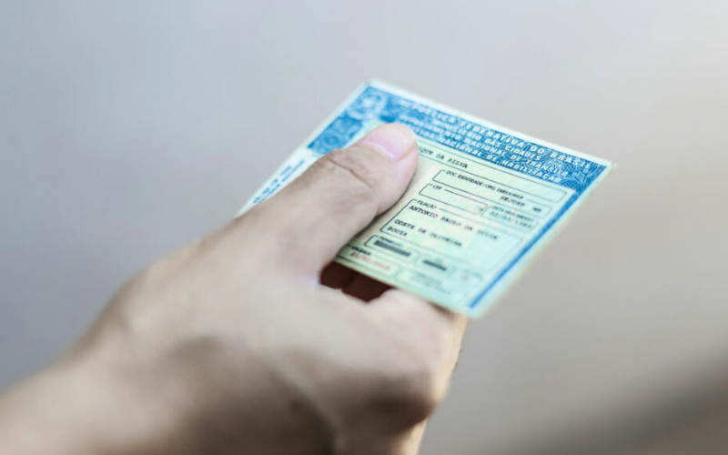 CNH Social: confira o processo de inscrição e requisitos