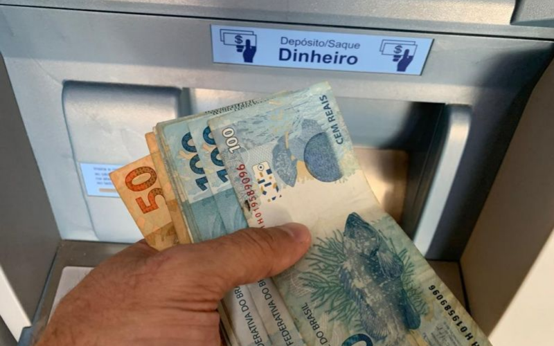 Descubra se você tem valores a receber do antigo Fundo PIS/Pasep