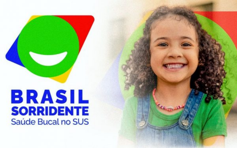 Brasil Sorridente: guia completo para cuidar do seu sorriso