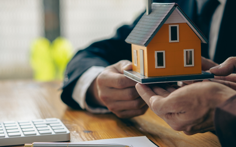 Financiamento Imobiliário da Aeronáutica: guia completo