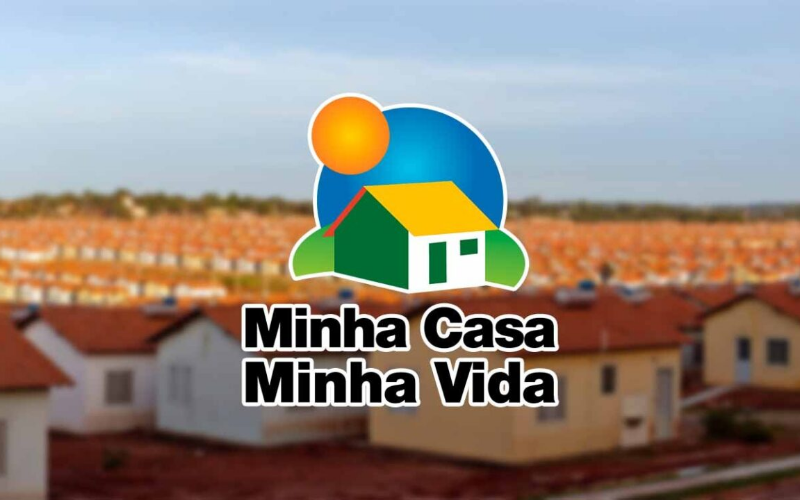 Minha Casa Minha Vida Faixa 3: um guia para realizar o sonho da casa própria
