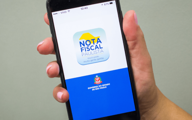 Nota Fiscal Paulista: o que é e como aproveitar seus benefícios