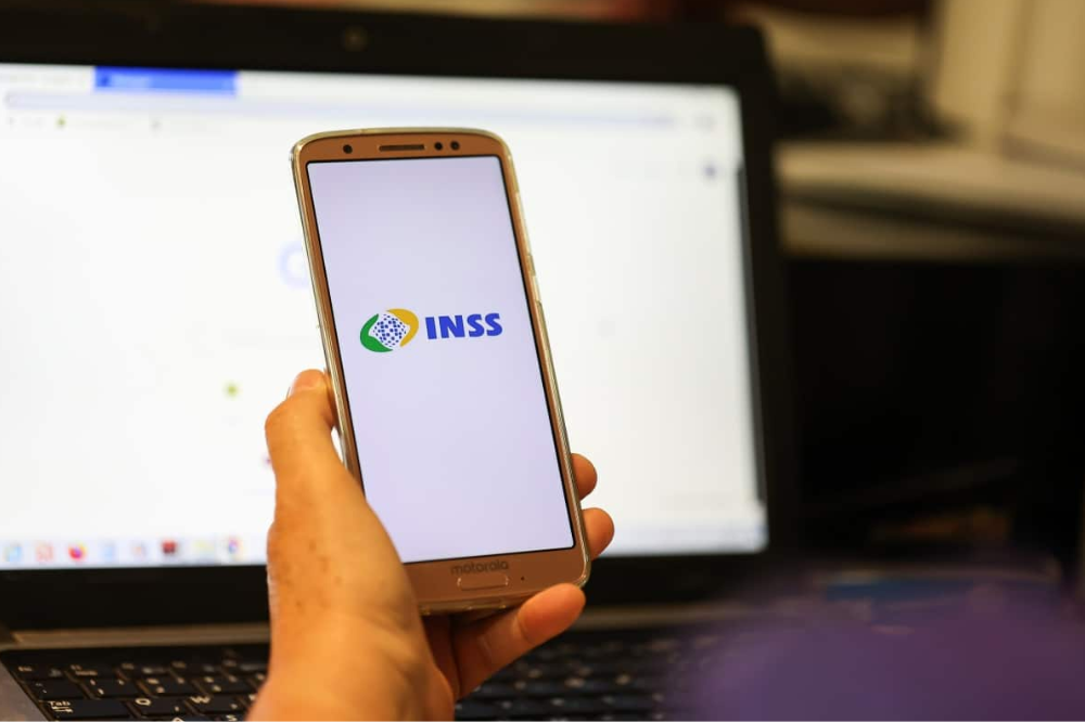Como acelerar a aprovação de benefício do INSS