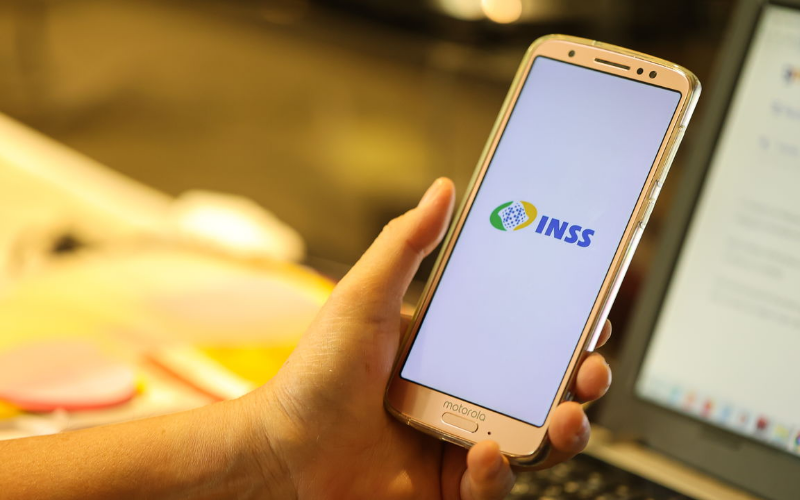 Como evitar fraudes no INSS e garantir seus benefícios