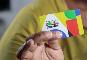 Bolsa Família agosto 2025: confira o calendário completo