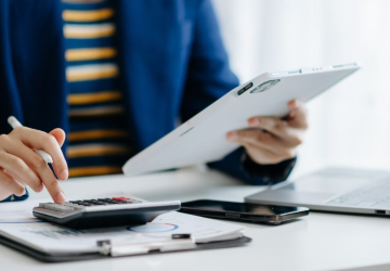 Como amortizar parcelas do financiamento com o FGTS: aprenda já