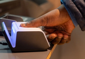 Biometria obrigatória para Bolsa Família: o que muda a partir de agora