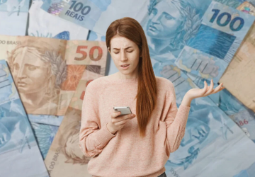 5º dia útil de agosto 2025: quando o salário deve ser pago?