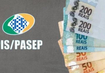 PIS de agosto 2025: quem recebe e como consultar o abono salarial