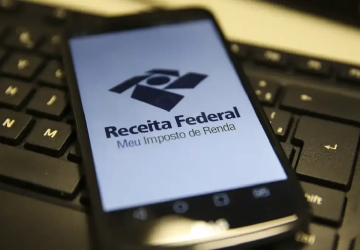 4º lote da restituição do IR 2025: datas e como consultar