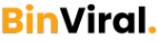 BinViral.com