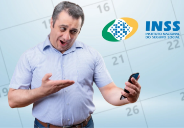 Pagamento do INSS de agosto: veja o calendário completo