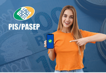 PIS de agosto 2025: últimas datas para receber o abono salarial