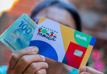 Que horas cai o Bolsa Família? Horário e dicas essenciais