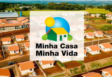 Faixas do Minha Casa Minha Vida 2025: guia completo