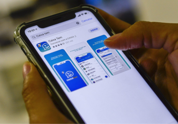 Poupança Social Digital da Caixa: guia completo