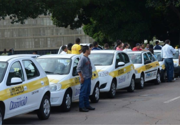 CNH sem autoescola pode custar até 75% menos