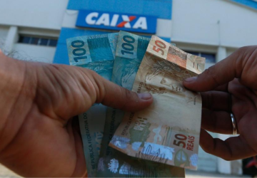 Dataprev Bolsa Família: como consultar benefícios online
