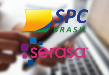 Como entrar em contato com o Serasa: telefone e outras opções