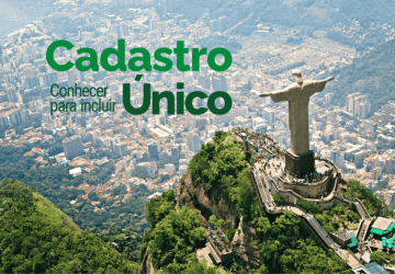 CadÚnico Rio