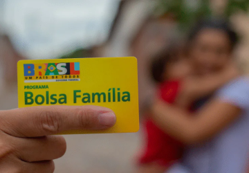 Perdi a pesagem do Bolsa Família: o que fazer agora?