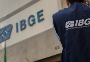 Novo concurso do IBGE: 9.580 vagas temporárias