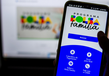 Veja o calendário do Bolsa Família de agosto de 2025