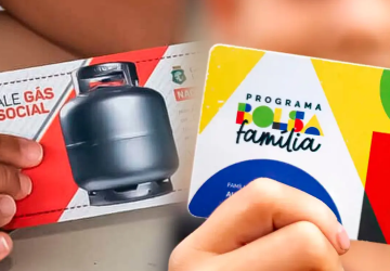 Calendário de pagamento 2025: Bolsa Família, INSS, PIS, Vale-Gás