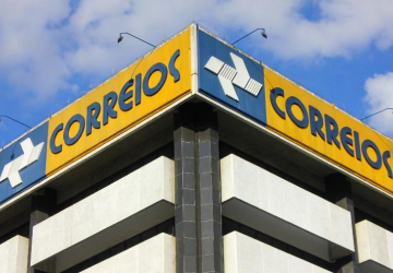 Golpe dos Correios: como se proteger de anúncios falsos de emprego