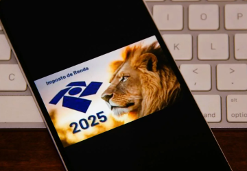 Restituição do IR 2025: calendário e critérios para receber