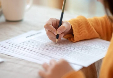 Concurso TJ-SP 2025: vagas para contador com salário de R$ 9.500